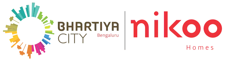 Bhartiya City nikoo Homes